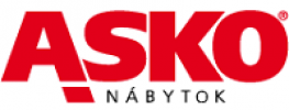 Asko-nabytok.sk