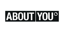 Aboutyou.sk