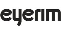 Eyerim.sk