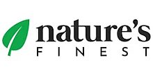 Nature's Finest