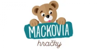 MackoviaHracky.sk