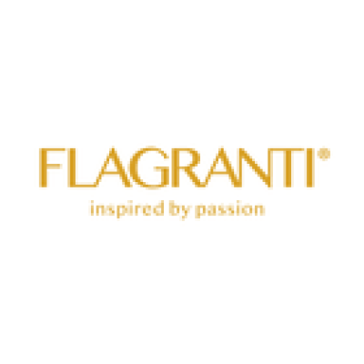 Flagranti.sk