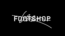 Footshop.sk