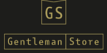 Gentlemanstore.sk