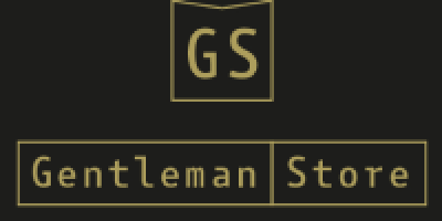Gentlemanstore.sk