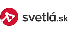 Svetla.sk
