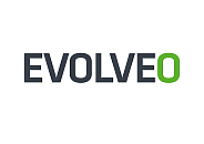 Evolveo.sk
