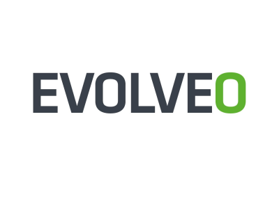 Evolveo.sk