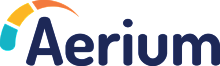 Aerium.sk