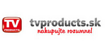 TVproducts.sk