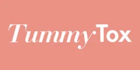TummyTox.sk