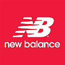NewBalance.sk