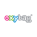 Oxybag.sk