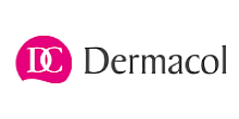Dermacol.sk