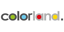 Colorland.com