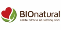 BioNatural.sk