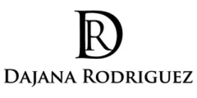 DajanaRodriguez.sk