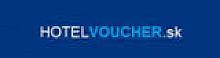 HotelVoucher.sk