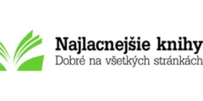 Najlacnejsie-Knihy.sk