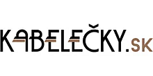 Kabelecky.sk