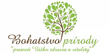 Bohatstvo-prírody.sk
