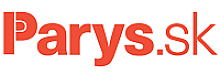 Parys.sk