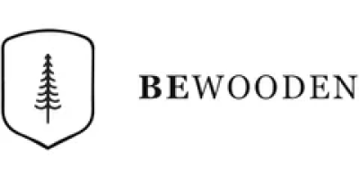 BeWooden.sk