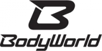 BodyWorld.sk