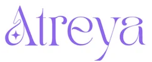 Atreya.sk
