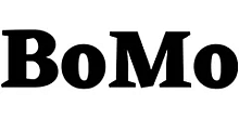 BoMo.sk