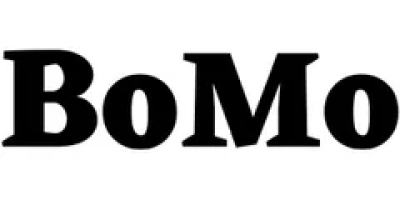 BoMo.sk