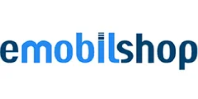 eMobilShop.sk