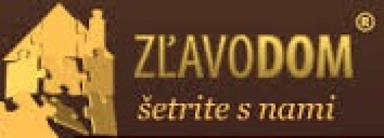 Zlavodom.sk