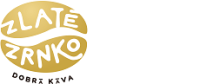 Zlatezrnko.sk