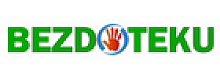 Bezdoteku.sk