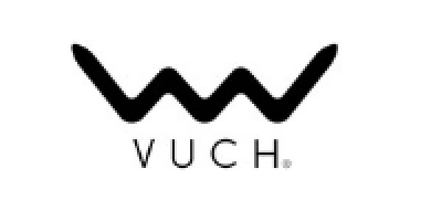 Vuch.sk