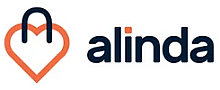 Alinda.sk