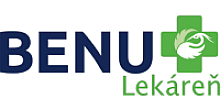 BENUlekaren.sk