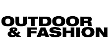 Outdoor-fashion.sk