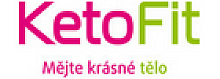 Ketofit.sk