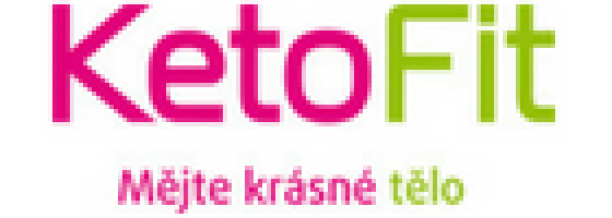 Ketofit.sk