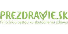 Prezdravie.sk