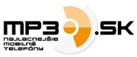 MP3.sk