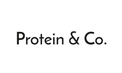 Proteinaco.sk