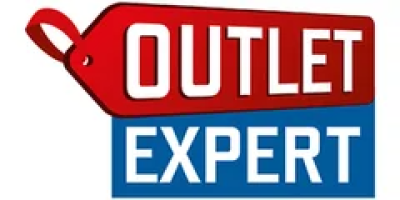 OutletExpert.sk