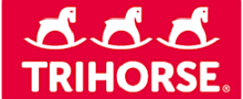 Trihorse.sk