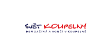 Svet-kupelne.sk