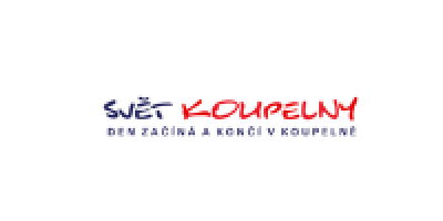 Svet-kupelne.sk