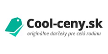 Cool-Ceny.sk