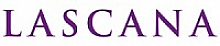 Lascana.sk